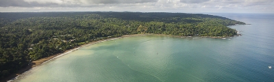 Rundreise auf Costa Rica